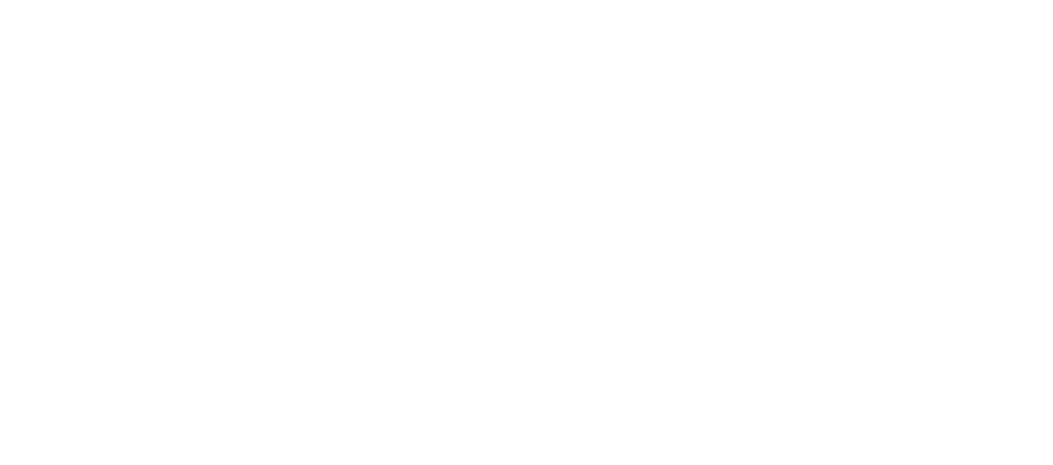 NoCutBet